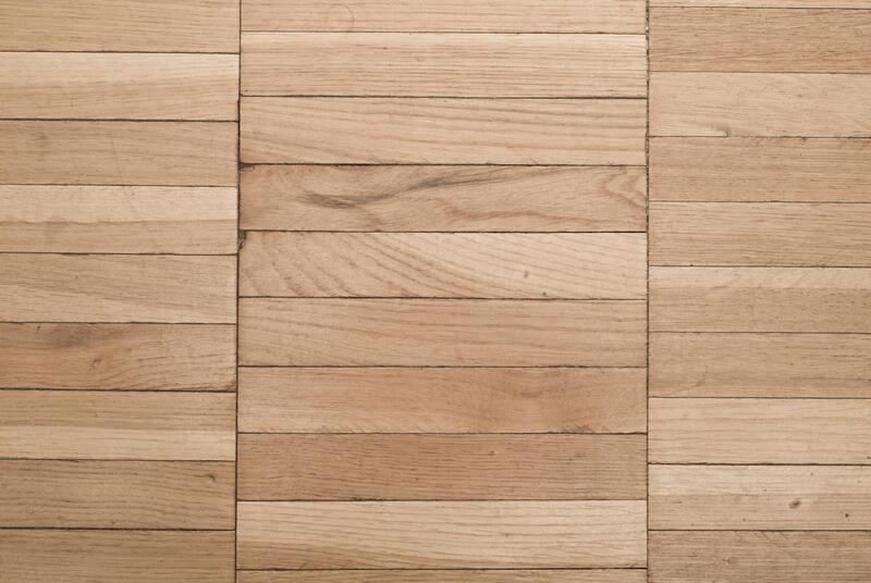 Effetto legno