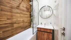 Mobili da bagno: gli errori pi&ugrave; comuni che si scoprono dopo l&rsquo;installazione