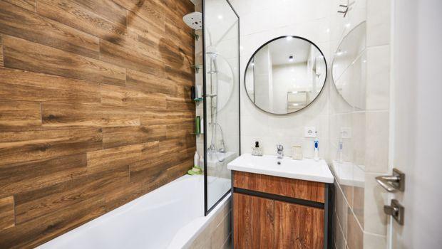 Mobili da bagno: errori frequenti che emergono solo con l&rsquo;uso quotidiano