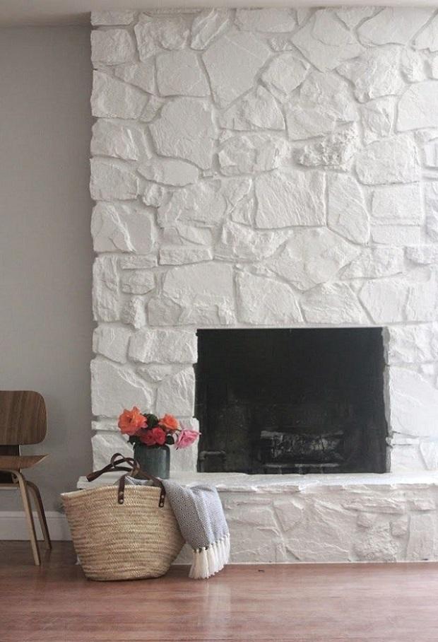 Camino in pietra di Trani