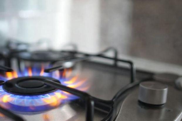 Qualche fiammella gialla &egrave; sintomo di cattiva pulizia dei fori