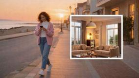 Quando conviene installare prese smart in casa: benefici reali e limiti da conoscere