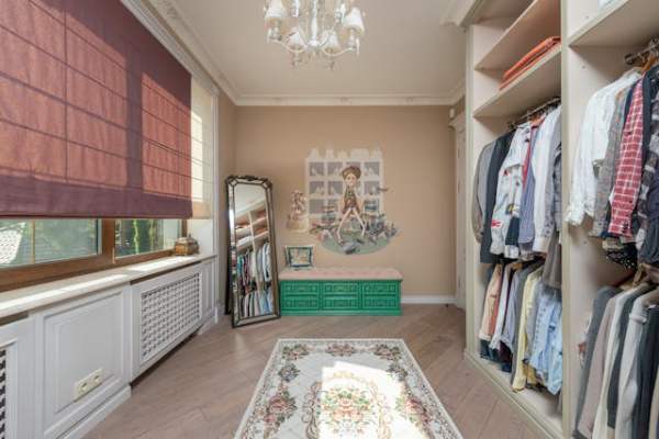 Cantina cambio destinazione uso norme