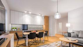 Pensili della cucina scomodi: perch&eacute; succede anche nelle cucine nuove