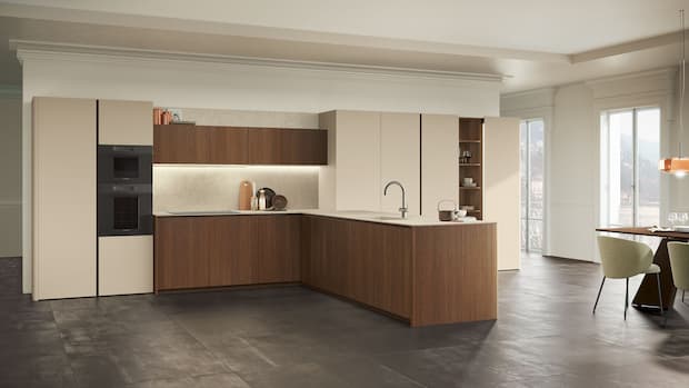 Perch&eacute; molti si adattano nel tempo