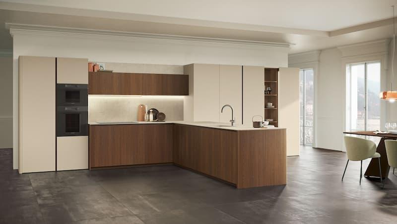 Perché i pensili da cucina possono risultare scomodi