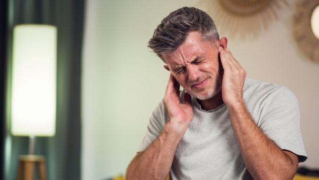 Perch&eacute; la casa sembra pi&ugrave; rumorosa di sera anche se di giorno &egrave; silenziosa