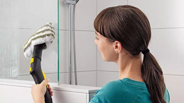 Quali errori non fare nelle pulizie