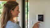 Allarme wireless in appartamento: quando &egrave; la scelta giusta e quando no