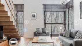 Allarme casa wireless e Wi-Fi: cosa succede davvero quando la rete non &egrave; affidabile