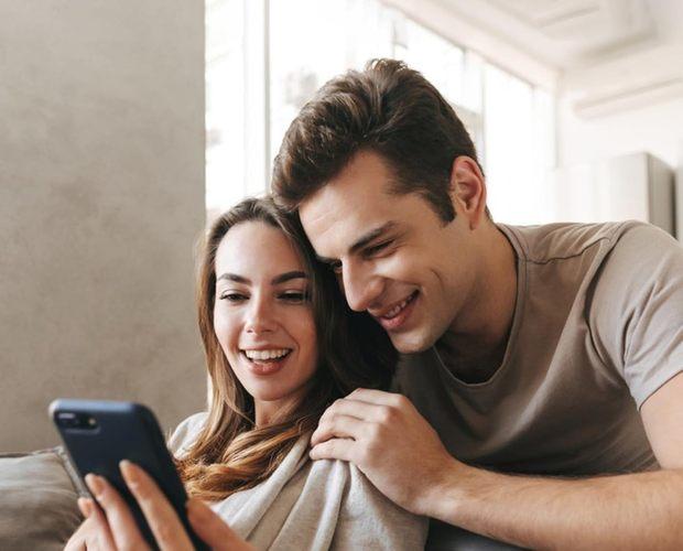 L'allarme deve adattarsi alle abitudini famigliari