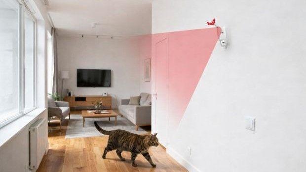 Allarme wireless e false segnalazioni: cause reali, errori comuni e soluzioni pratiche