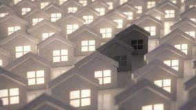 Il contatore elettrico scatta senza motivo: cause reali e falsi colpevoli