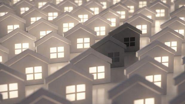 Perch&eacute; il contatore elettrico scatta anche quando non usi grandi elettrodomestici