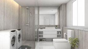 Box doccia nuovi che perdono acqua: perch&eacute; succede anche dopo una ristrutturazione