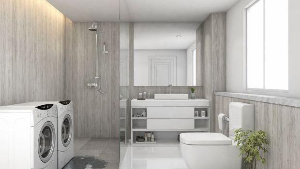 Perch&eacute; un box doccia nuovo perde acqua anche se &egrave; stato montato correttamente