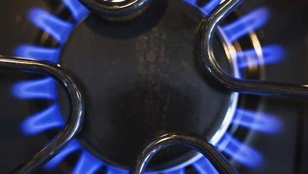 Perch&eacute; l'odore di gas compare a intermittenza e quando &egrave; il caso di intervenire