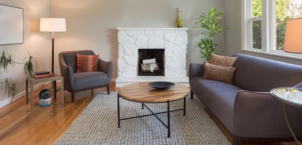 Come scegliere l'arredo per un maggiore ordine 