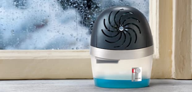 Quali strumenti sono utili per pulire casa al meglio