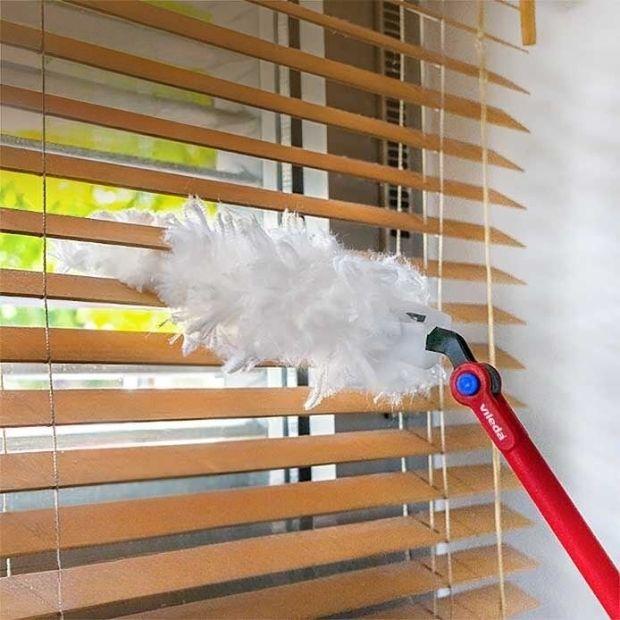 Perch&eacute; pulire ogni giorno non basta 