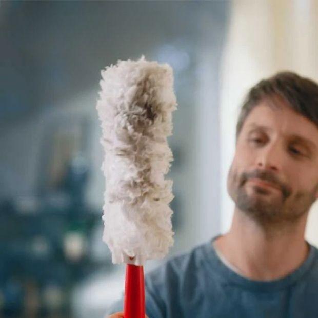 Fare spazio &egrave; importante per tenere l'ordine