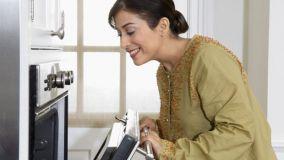 Elettrodomestici nuovi che consumano pi&ugrave; dei vecchi: quando &egrave; normale e quando no