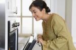 Il forno &egrave; un elettrodomestico che consuma molto - Foto Getty Images
