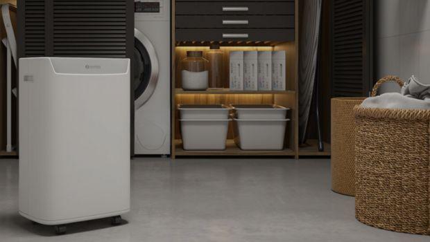 Perch&eacute; in inverno sembra che la casa sia pi&ugrave; sporca