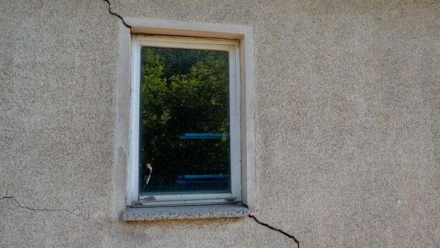 Cedimenti delle fondazioni: cosa pu&ograve; fare il proprietario e cosa spetta al tecnico