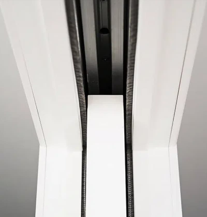 Sistema di scorrimento