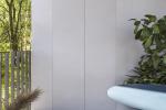 Sportelli syntesis areo da esterno - foto eclisse srl