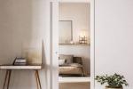 Binario ispezionabile maggior comfort e minori costi - foto eclisse srl