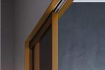 Sistema scorrimento - foto eclisse srl
