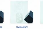 Tipologie di pannello in vetro - foto eclisse srl