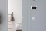 Porta a scomparsa eclisse luce - foto eclisse srl