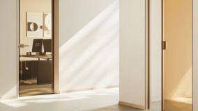 Battiscopa filo muro: quando migliorano il risultato e quando sono superflui