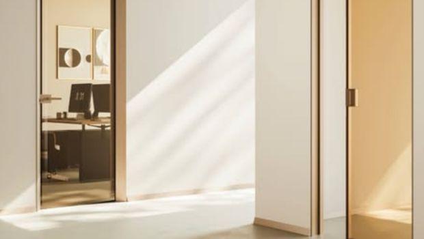 Battiscopa filo muro: utilit&agrave; reale, limiti e contesti in cui funzionano