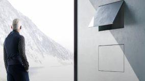 Sportelli filo muro: soluzioni utili o complicazioni inutili?