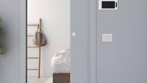 Porte scorrevoli come soluzione salvaspazio: benefici reali e limiti da considerare