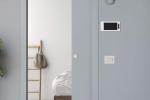 Porta scorrevole praticità e stile - foto eclisse srl