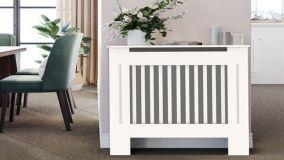 Copritermosifoni e bambini: sicurezza reale o soluzione superflua?