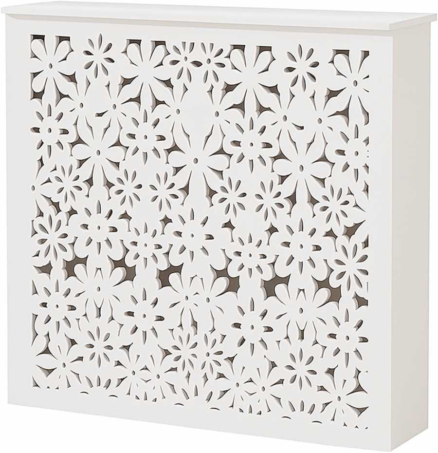 Il copritermosifone di Kafhgein