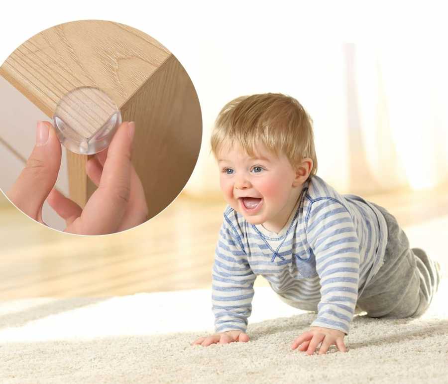 I paraspigoli proposti da Kihoni