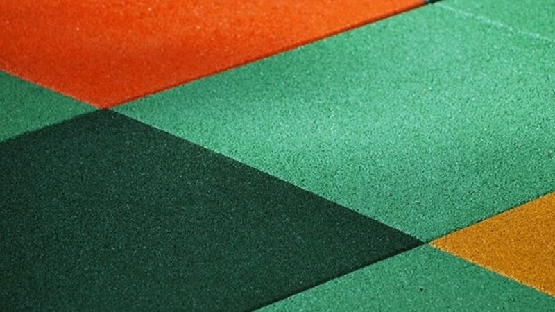 La soluzione di BEN Progetti