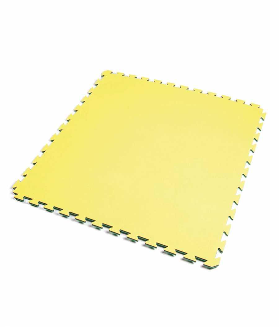 Pavimento antitrauma per interni 