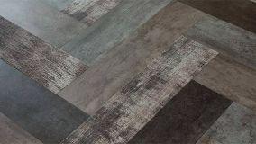 Pavimenti autobloccanti in PVC: praticit&agrave; quotidiana e limiti da conoscere