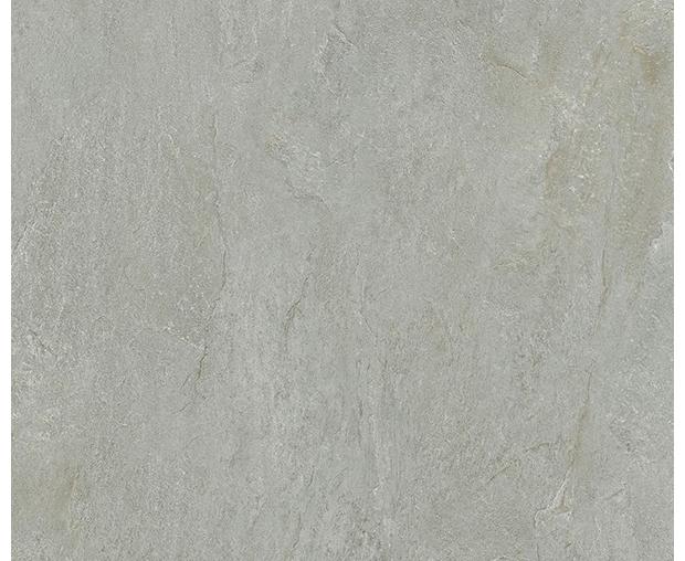 Loose Lay a effetto pietra by Protex