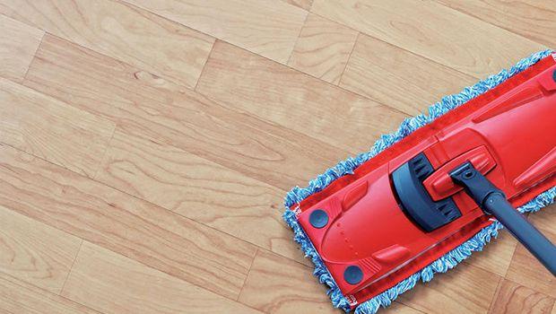Pavimenti flottanti in LVT: cosa cambia davvero dopo mesi di utilizzo in casa
