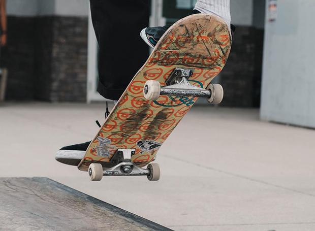 Una vita intensa dei pavimenti