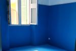 Protezione pareti Wall Mat 22mm di Codex Srl